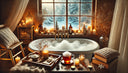 Winter Self-Care Rituals: Pamper Yourself This Season