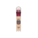 Maybelline | Instant Anti Age Eraser Concealer No 01 Light (6.8ml) | MIAAEC01