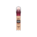 Maybelline | Instant Anti Age Eraser Concealer No 02 Nude (6.8ml) | MIAAEC02