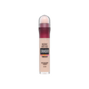 Maybelline | Instant Anti Age Eraser Concealer No 03 Fair (6.8ml) | MIAAEC03