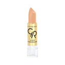Golden Rose | Stick Concealer No 03 (4.5g) | GRSC03