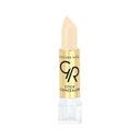Golden Rose | Stick Concealer No 04 (4.5g) | GRSC04