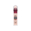 Maybelline | Instant Anti Age Eraser Concealer No 05 Brightener (6.8ml) | MIAAEC05