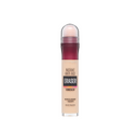 Maybelline | Instant Anti Age Eraser Concealer No 06 Neutralizer (6.8ml) | MIAAEC06