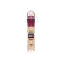 Maybelline | Instant Anti Age Eraser Concealer No 07 Sand (6.8ml) | MIAAEC07