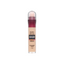 Maybelline | Instant Anti Age Eraser Concealer No 07 Sand (6.8ml) | MIAAEC07