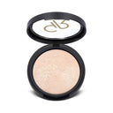 Golden Rose | Mineral Terracotta Powder No 08 (12g) | GRMTP08