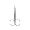 Donegal | Cuticle Scissors | D1007