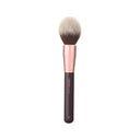London Copyright | 101 Large Powder Brush | LC01-01