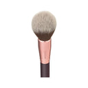 London Copyright | 101 Large Powder Brush | LC01-01