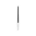 Donegal | Sapphire Nail File 17.5cm | D1020