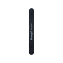 Donegal | Emery Board 100/180 | D1028