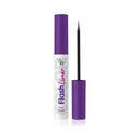 Golden Rose | FLASH LINER Colored Eyeliner No 107 Plum Purple (3.5ml) | GRFLCE107