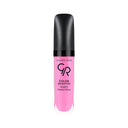 Golden Rose | Color Sensation Lipgloss No 109 (5.6ml) | GRCSL109