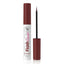 Golden Rose | FLASH LINER Colored Eyeliner No 110 Burgundy (3.5ml) | GRFLCE110