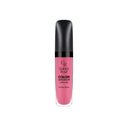 Golden Rose | Color Sensation Lipgloss No 111 (5.6ml) | GRCSL111
