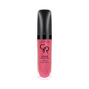 Golden Rose | Color Sensation Lipgloss No 115 (5.6ml) | GRCSL115