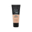 Maybelline | Fit Me Matte & Poreless Foundation No 115 Ivory (30ml) | MFMMF115