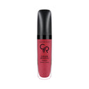 Golden Rose | Color Sensation Lipgloss No 118 (5.6ml) | GRCSL118