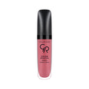 Golden Rose | Color Sensation Lipgloss No 120 (5.6ml) | GRCSL120