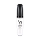 Golden Rose | Color Sensation Lipgloss No 124 (5.6ml) | GRCSL124