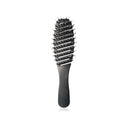 Donegal | Vented Hair Brush No 1260 | D1260