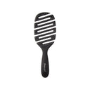 Donegal | Vented Hair Brush No 1262 | D1262