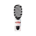 Donegal | Vented Hair Brush No 1262 | D1262