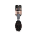 Donegal | LEEDI BRUSH Cushion Hair Brush | D1269