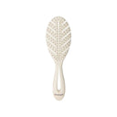 Donegal | ECO BRUSH Biodegradable Vented Hair Brush | D1275