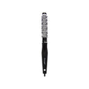 Donegal | Thermal Ceramic Brush 17mm | D1278