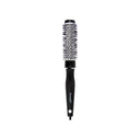Donegal | Thermal Ceramic Brush 28mm | D1279