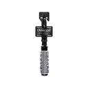 Donegal | Thermal Ceramic Brush 28mm | D1279