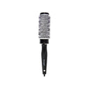 Donegal | Thermal Ceramic Brush 36mm | D1280