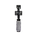 Donegal | Thermal Ceramic Brush 36mm | D1280
