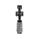 Donegal | Thermal Ceramic Brush 46mm | D1281