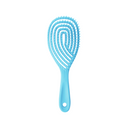 Donegal | Hair Brush No 1284 | D1284
