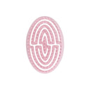 Donegal | My Moxie Hair Brush No 1286 | D1286