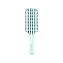 Donegal | Hair Brush No 1287 | D1287
