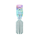 Donegal | Hair Brush No 1287 | D1287