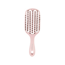 Donegal | Hair Brush No 1288 | D1288