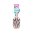 Donegal | Hair Brush No 1288 | D1288