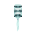 Donegal | Hair Brush No 1289 | D1289