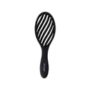 Donegal | ONYX Brush | D1293