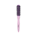 Donegal | PASTEL VIOLET Ceramic Brush 25mm | D1294