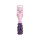 Donegal | PASTEL VIOLET Ceramic Brush 34mm | D1295