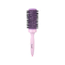 Donegal | PASTEL VIOLET Ceramic Brush 44mm | D1296