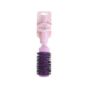 Donegal | PASTEL VIOLET Ceramic Brush 44mm | D1296