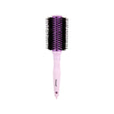 Donegal | PASTEL VIOLET Ceramic Brush 37mm | D1297