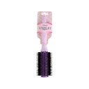 Donegal | PASTEL VIOLET Ceramic Brush 37mm | D1297